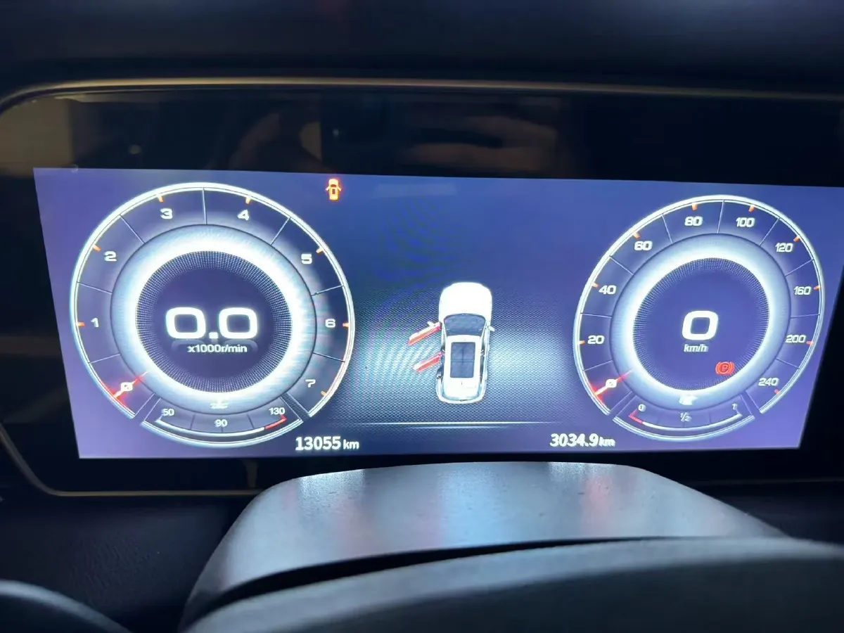 2022 HongQi HS5 2.0T 224HP L4 6AT,autocango,china used car exporter,china ev exporter,chinese used car exporter,chinese used ev exporter