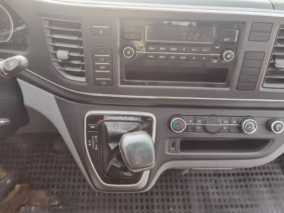 2021 MAXUS T70 2.0T 214HP L4 6MT,autocango,china used car exporter,china ev exporter,chinese used car exporter,chinese used ev exporter