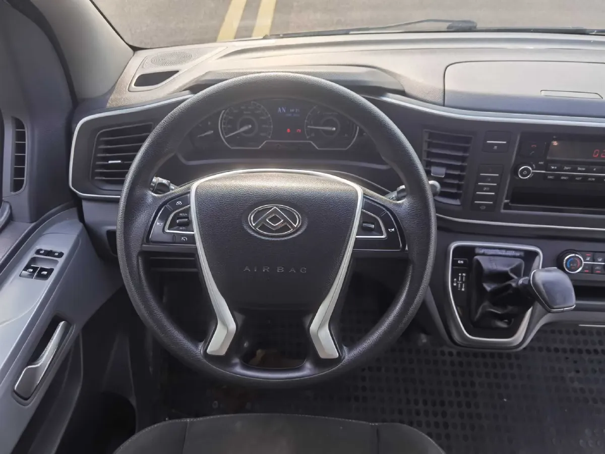 2021 MAXUS T70 2.0T 214HP L4 6MT,autocango,china used car exporter,china ev exporter,chinese used car exporter,chinese used ev exporter