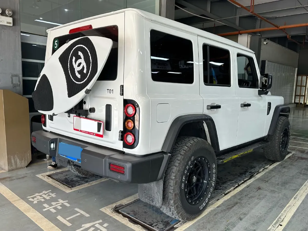 2024 212 212 T01 2.0T 252HP L4 8AT,autocango,china used car exporter,china ev exporter,chinese used car exporter,chinese used ev exporter