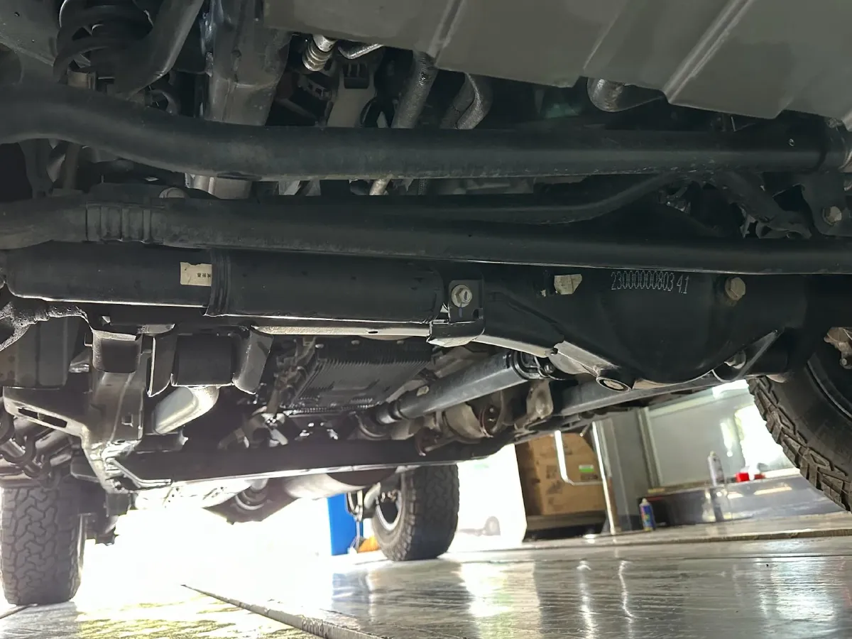 2024 212 212 T01 2.0T 252HP L4 8AT,autocango,china used car exporter,china ev exporter,chinese used car exporter,chinese used ev exporter