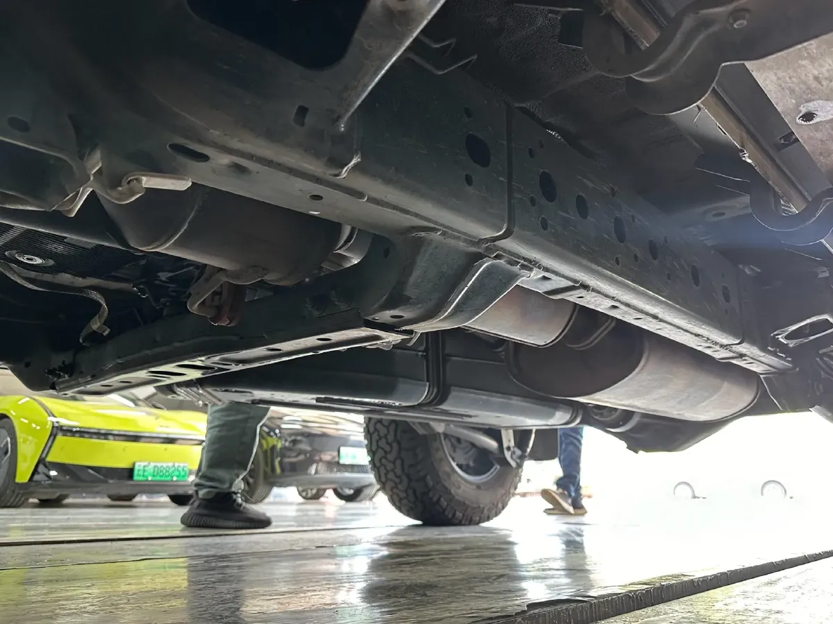 2024 212 212 T01 2.0T 252HP L4 8AT,autocango,china used car exporter,china ev exporter,chinese used car exporter,chinese used ev exporter