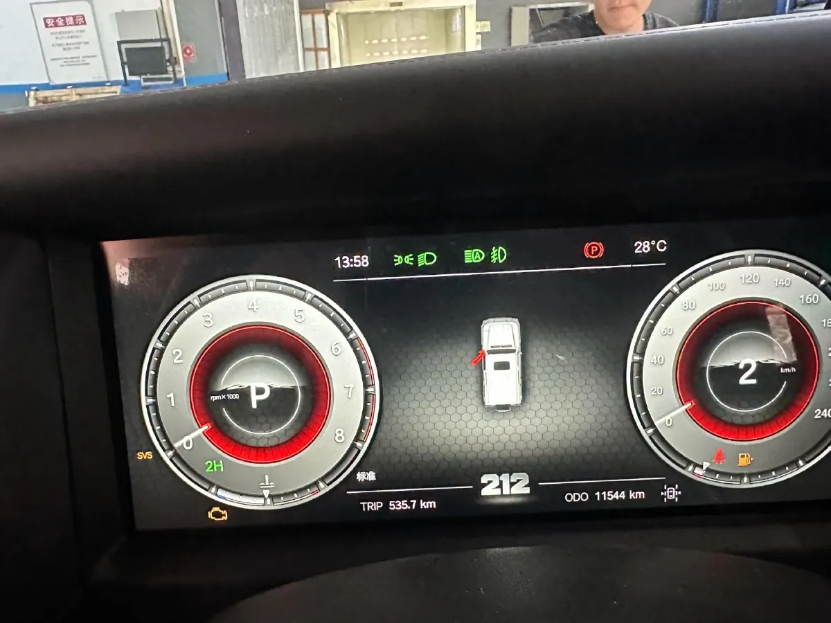 2024 212 212 T01 2.0T 252HP L4 8AT,autocango,china used car exporter,china ev exporter,chinese used car exporter,chinese used ev exporter