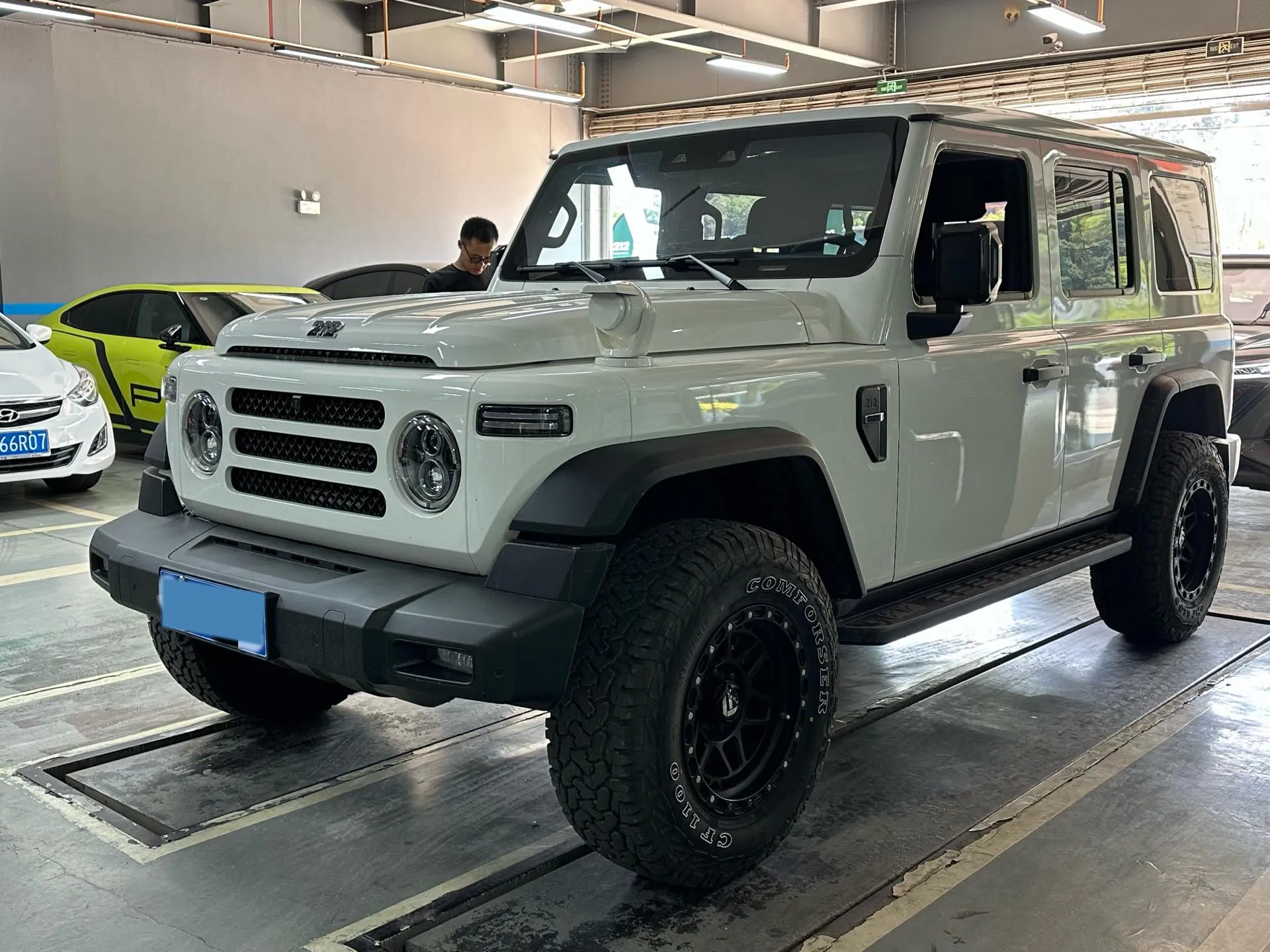 autocango,china used car exporter,china ev exporter,chinese used car exporter,chinese used ev exporter