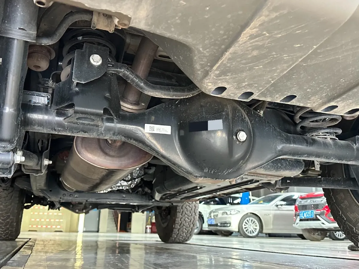 2024 212 212 T01 2.0T 252HP L4 8AT,autocango,china used car exporter,china ev exporter,chinese used car exporter,chinese used ev exporter