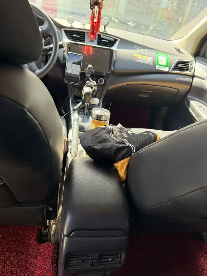 2021 Nissan Sylphy 1.6L 122HP L4 CVT,autocango,china used car exporter,china ev exporter,chinese used car exporter,chinese used ev exporter