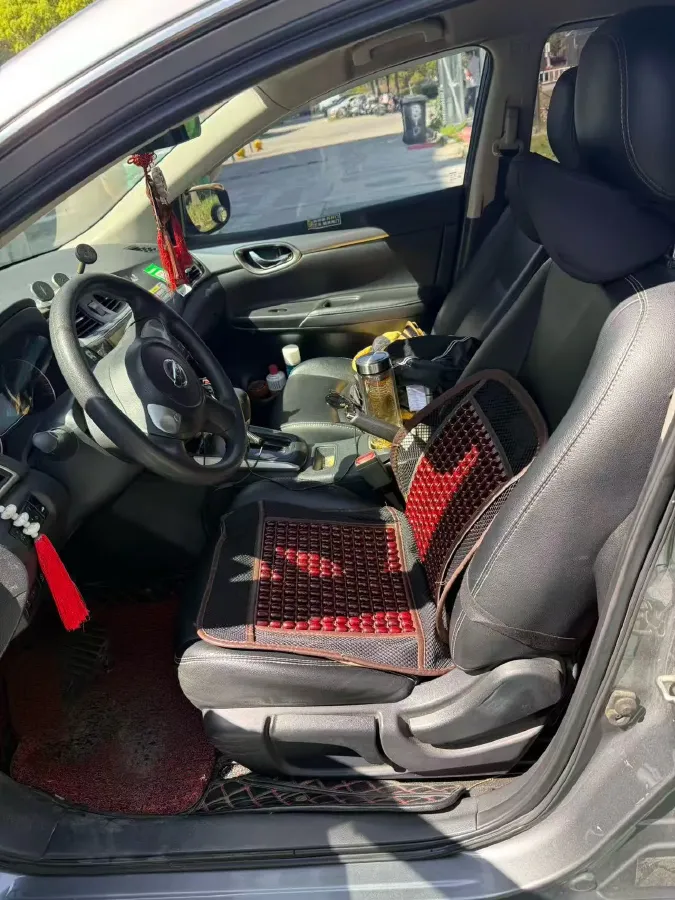 2021 Nissan Sylphy 1.6L 122HP L4 CVT,autocango,china used car exporter,china ev exporter,chinese used car exporter,chinese used ev exporter