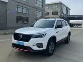 2021 CHANGAN CS75,autocango,china used car exporter,china ev exporter,chinese used car exporter,chinese used ev exporter
