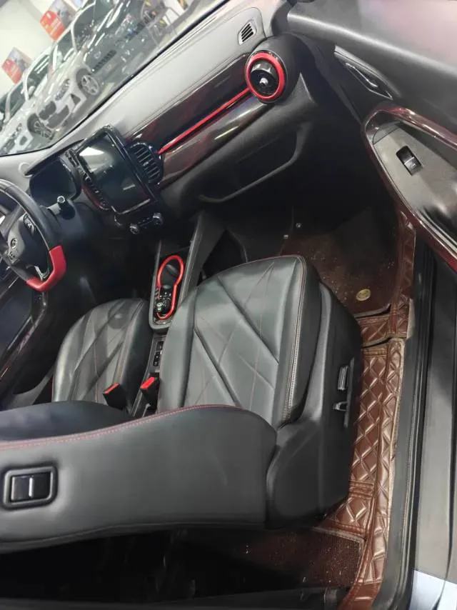 2022 Chery Little Ant BEV 30.7KWH,autocango,china used car exporter,china ev exporter,chinese used car exporter,chinese used ev exporter