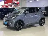 2022 CHERY LITTLE ANT,autocango,china used car exporter,china ev exporter,chinese used car exporter,chinese used ev exporter