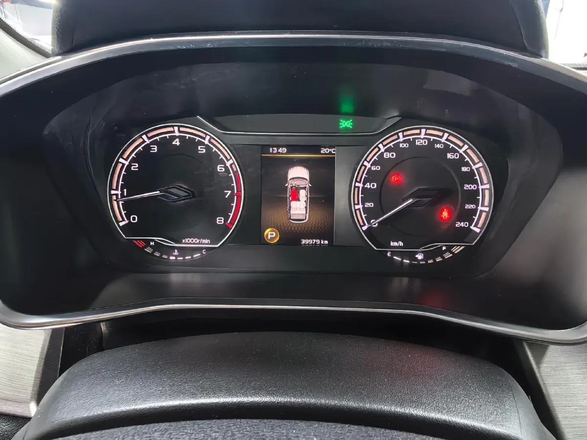 2021 Geely Coolray 1.4T 141HP L4 6DCT,autocango,china used car exporter,china ev exporter,chinese used car exporter,chinese used ev exporter