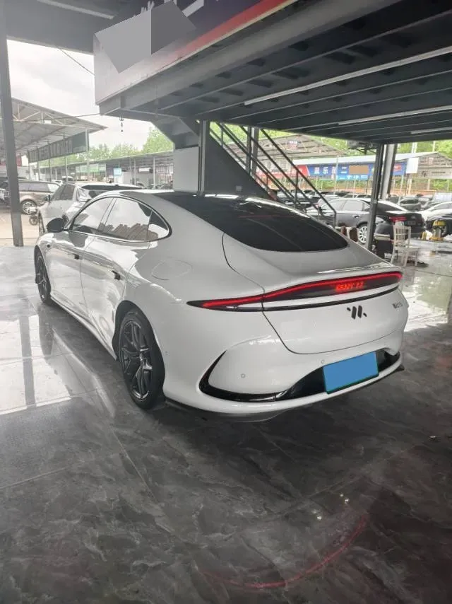 2024 IM L6 BEV 75KWH,autocango,china used car exporter,china ev exporter,chinese used car exporter,chinese used ev exporter