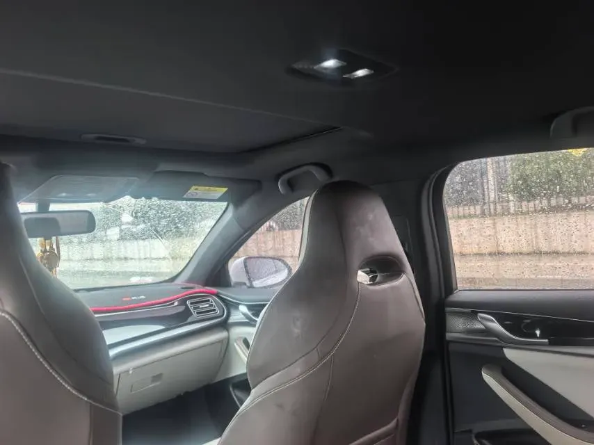 2023 BYD Qin Plus BEV 48KWH,autocango,china used car exporter,china ev exporter,chinese used car exporter,chinese used ev exporter