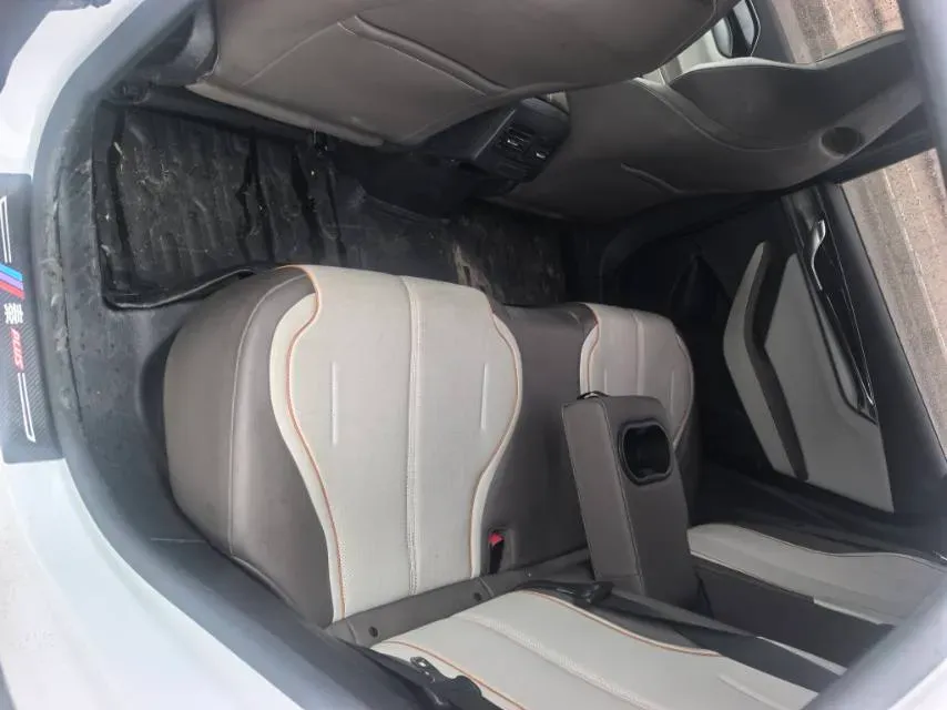 2023 BYD Qin Plus BEV 48KWH,autocango,china used car exporter,china ev exporter,chinese used car exporter,chinese used ev exporter