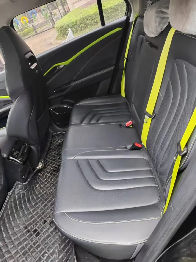 2022 MAXUS T70 2.0T 163HP L4 6AT,autocango,china used car exporter,china ev exporter,chinese used car exporter,chinese used ev exporter