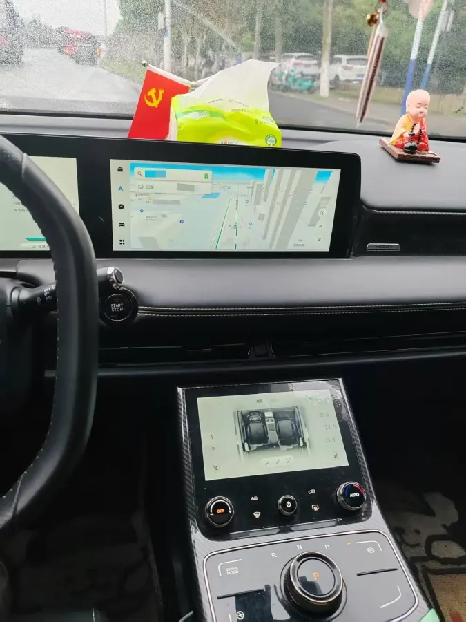 2022 MAXUS T70 2.0T 163HP L4 6AT,autocango,china used car exporter,china ev exporter,chinese used car exporter,chinese used ev exporter