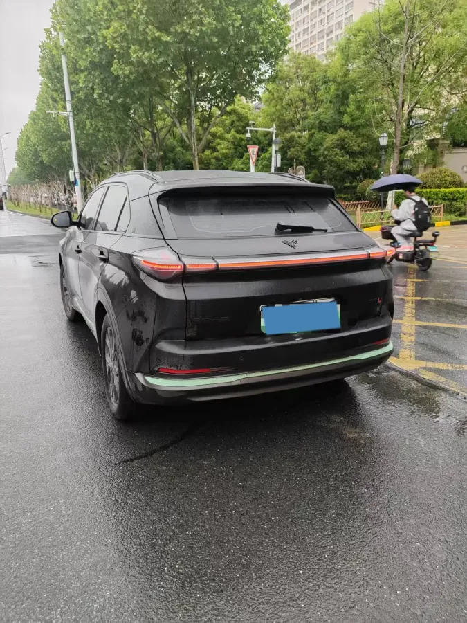 2022 MAXUS T70 2.0T 163HP L4 6AT,autocango,china used car exporter,china ev exporter,chinese used car exporter,chinese used ev exporter