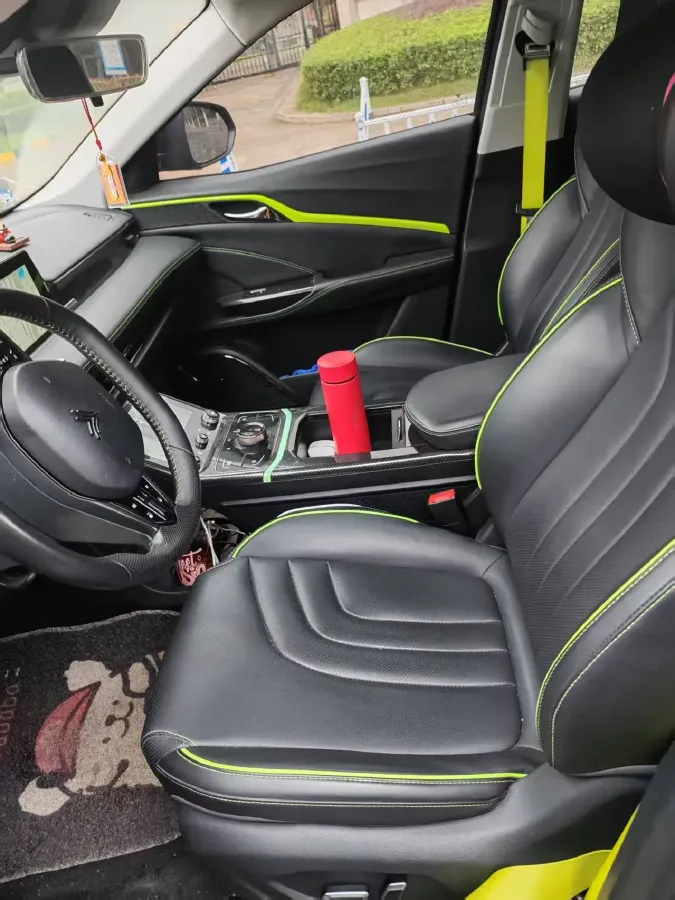 2022 MAXUS T70 2.0T 163HP L4 6AT,autocango,china used car exporter,china ev exporter,chinese used car exporter,chinese used ev exporter