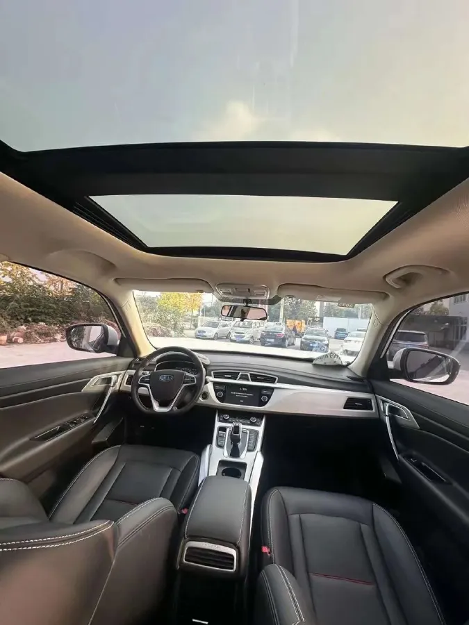 2020 Roewe i6 1.5T 169HP L4 7DCT,autocango,china used car exporter,china ev exporter,chinese used car exporter,chinese used ev exporter