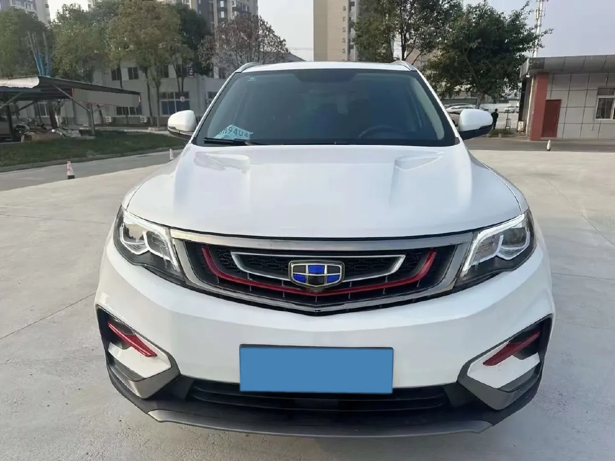 2020 Roewe i6 1.5T 169HP L4 7DCT,autocango,china used car exporter,china ev exporter,chinese used car exporter,chinese used ev exporter