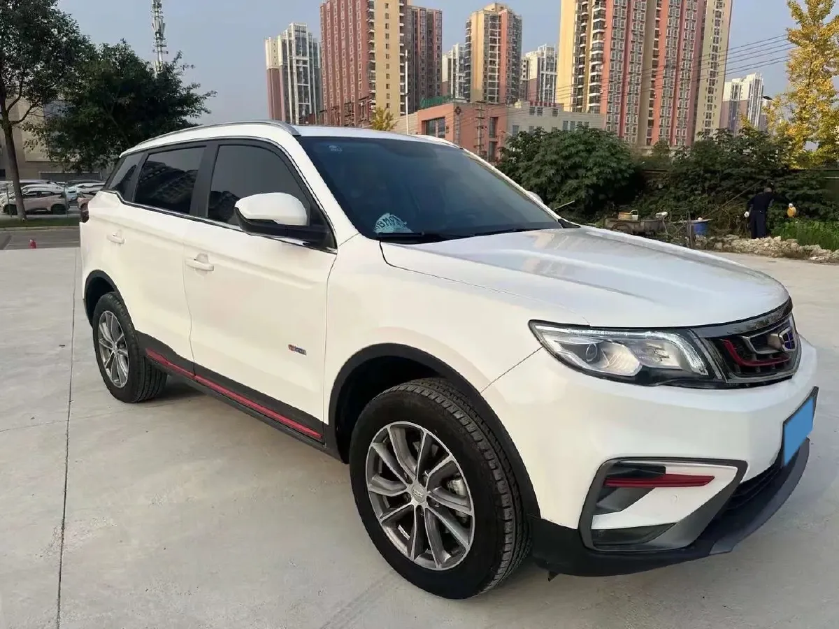 2020 Roewe i6 1.5T 169HP L4 7DCT,autocango,china used car exporter,china ev exporter,chinese used car exporter,chinese used ev exporter