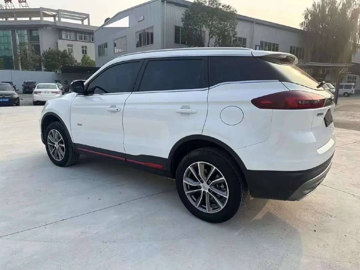 2020 Roewe i6 1.5T 169HP L4 7DCT,autocango,china used car exporter,china ev exporter,chinese used car exporter,chinese used ev exporter