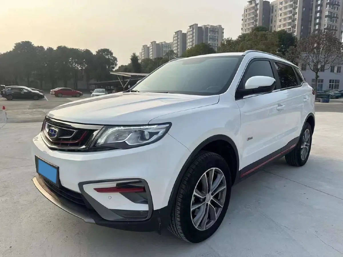 2020 Roewe i6 1.5T 169HP L4 7DCT,autocango,china used car exporter,china ev exporter,chinese used car exporter,chinese used ev exporter