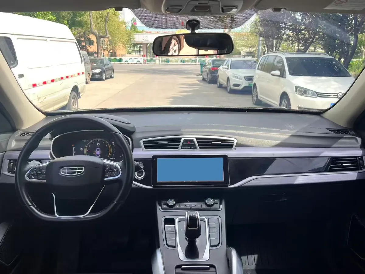 2020 Great Wall Poer 2.0T 163HP L4 8AT,autocango,china used car exporter,china ev exporter,chinese used car exporter,chinese used ev exporter