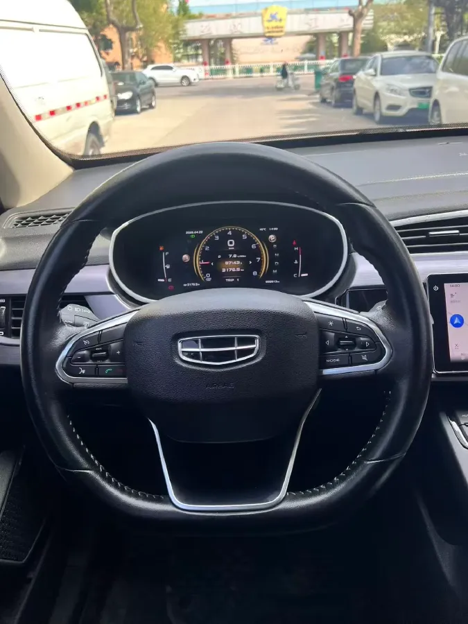 2020 Great Wall Poer 2.0T 163HP L4 8AT,autocango,china used car exporter,china ev exporter,chinese used car exporter,chinese used ev exporter