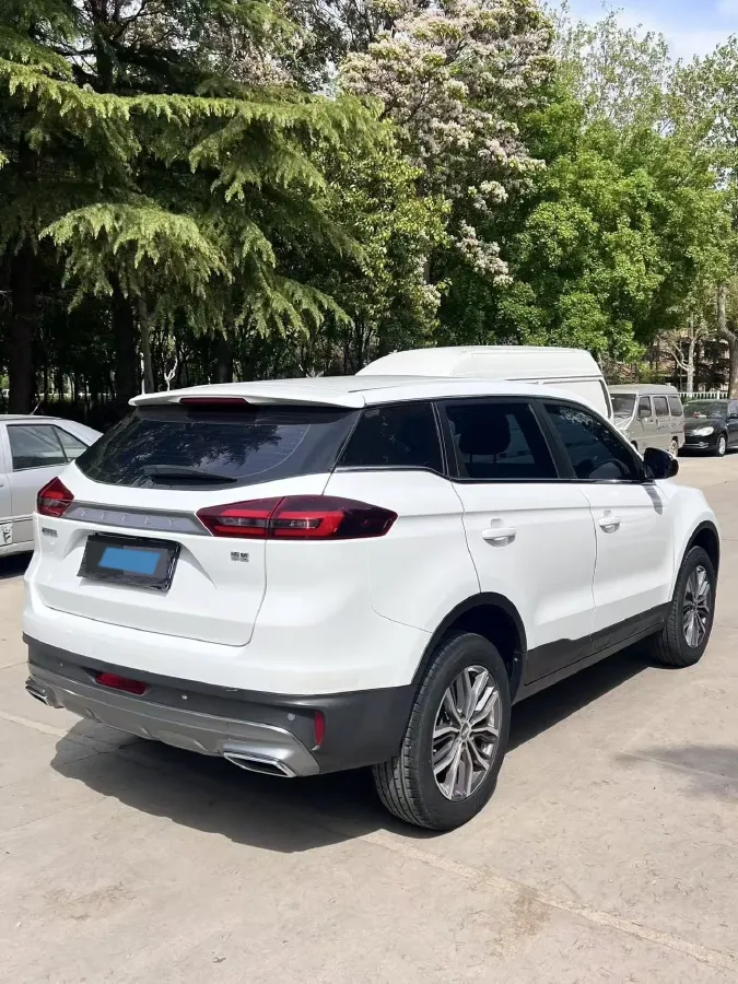 2020 Great Wall Poer 2.0T 163HP L4 8AT,autocango,china used car exporter,china ev exporter,chinese used car exporter,chinese used ev exporter