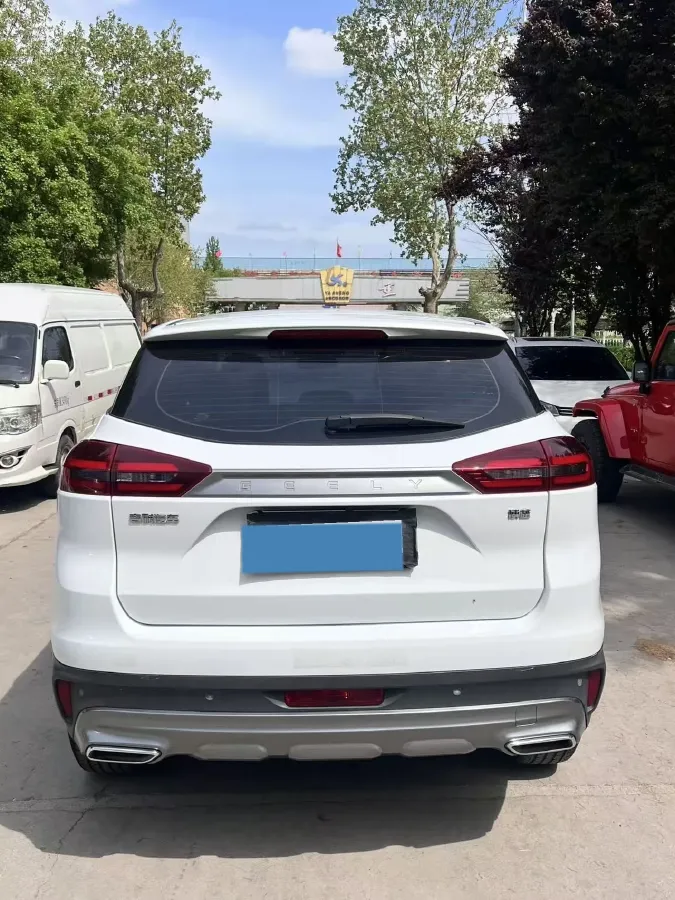 2020 Great Wall Poer 2.0T 163HP L4 8AT,autocango,china used car exporter,china ev exporter,chinese used car exporter,chinese used ev exporter