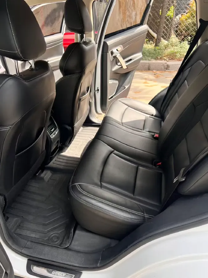 2020 Great Wall Poer 2.0T 163HP L4 8AT,autocango,china used car exporter,china ev exporter,chinese used car exporter,chinese used ev exporter