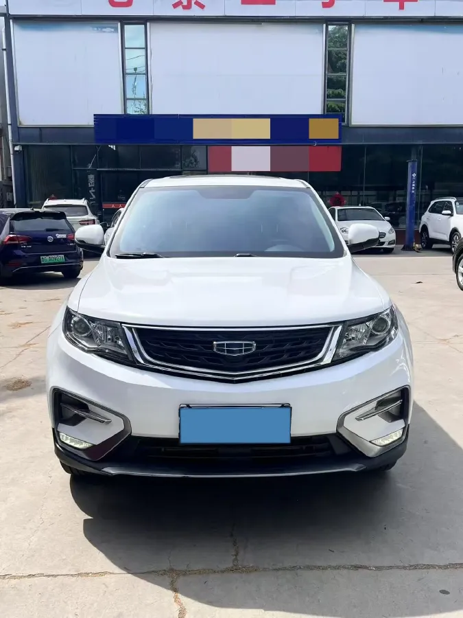 2020 Great Wall Poer 2.0T 163HP L4 8AT,autocango,china used car exporter,china ev exporter,chinese used car exporter,chinese used ev exporter