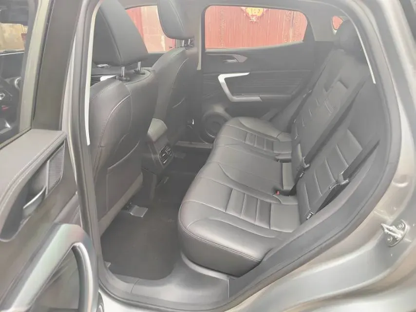 2020 WEY VV5 1.5T 171HP L4 7DCT,autocango,china used car exporter,china ev exporter,chinese used car exporter,chinese used ev exporter