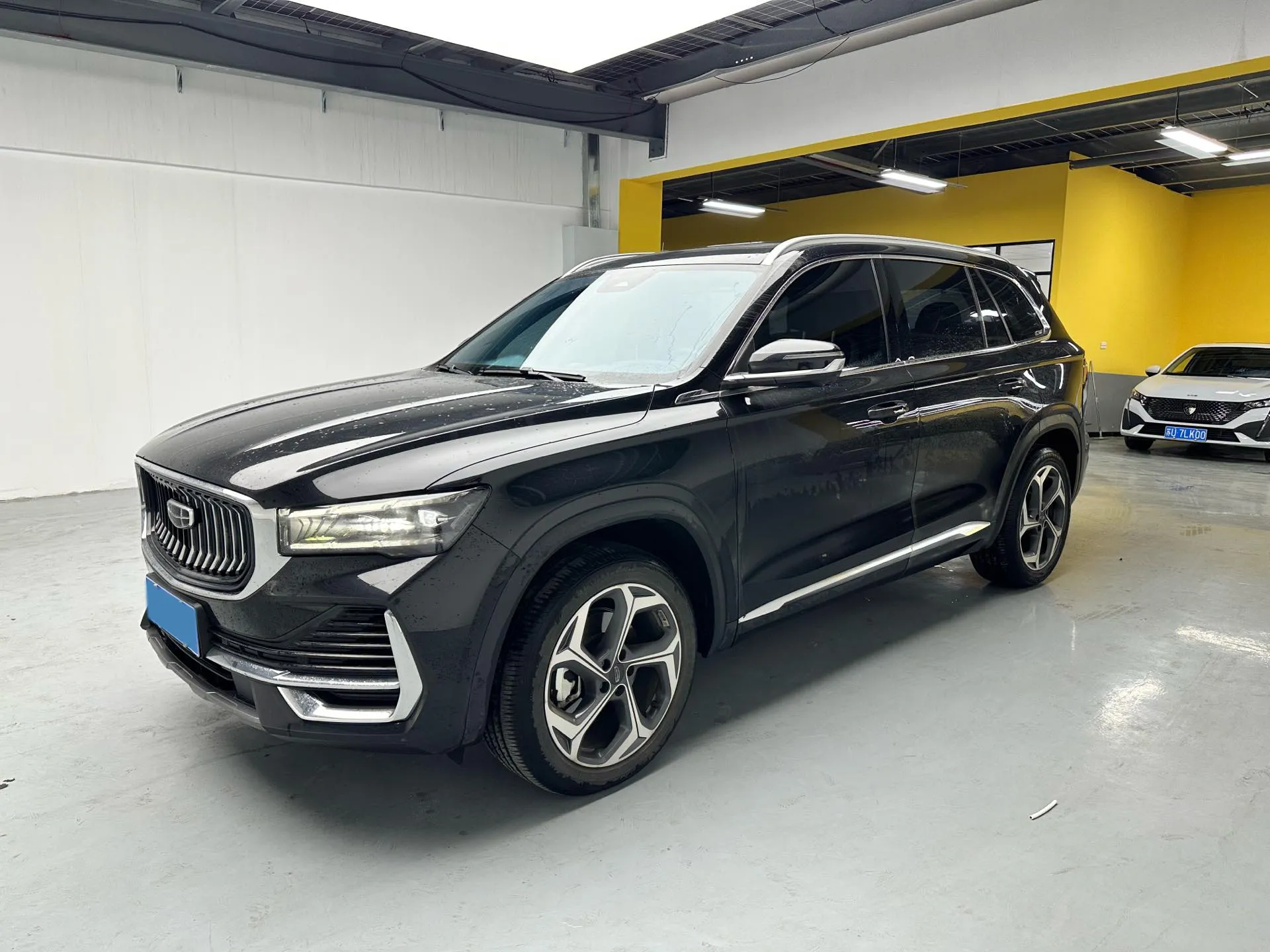 autocango,china used car exporter,china ev exporter,chinese used car exporter,chinese used ev exporter