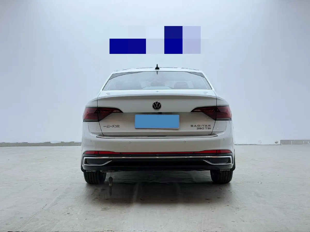 2023 Volkswagen Sagitar 1.4T 150HP L4 7DCT,autocango,china used car exporter,china ev exporter,chinese used car exporter,chinese used ev exporter
