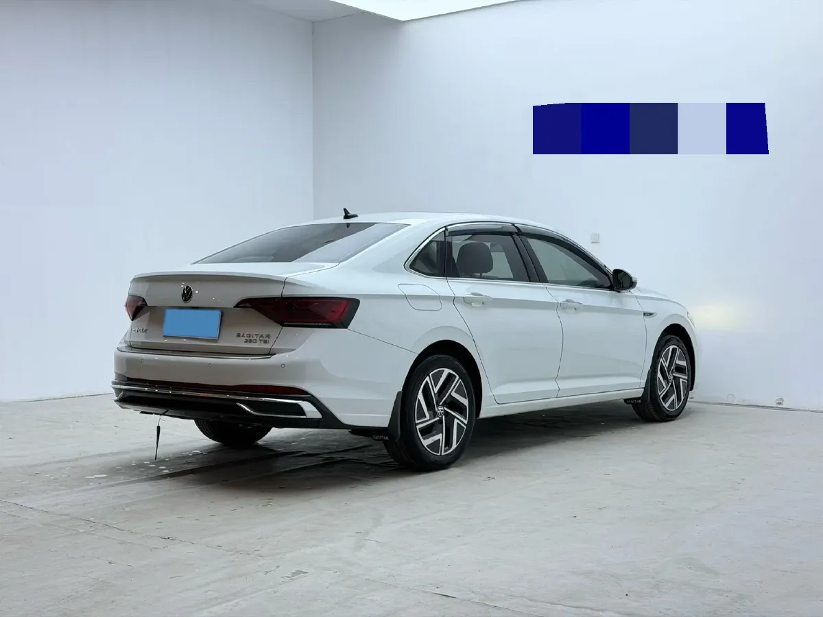 2023 Volkswagen Sagitar 1.4T 150HP L4 7DCT,autocango,china used car exporter,china ev exporter,chinese used car exporter,chinese used ev exporter