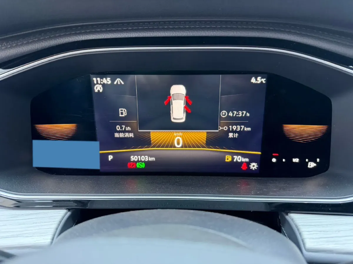 2023 Volkswagen Sagitar 1.4T 150HP L4 7DCT,autocango,china used car exporter,china ev exporter,chinese used car exporter,chinese used ev exporter