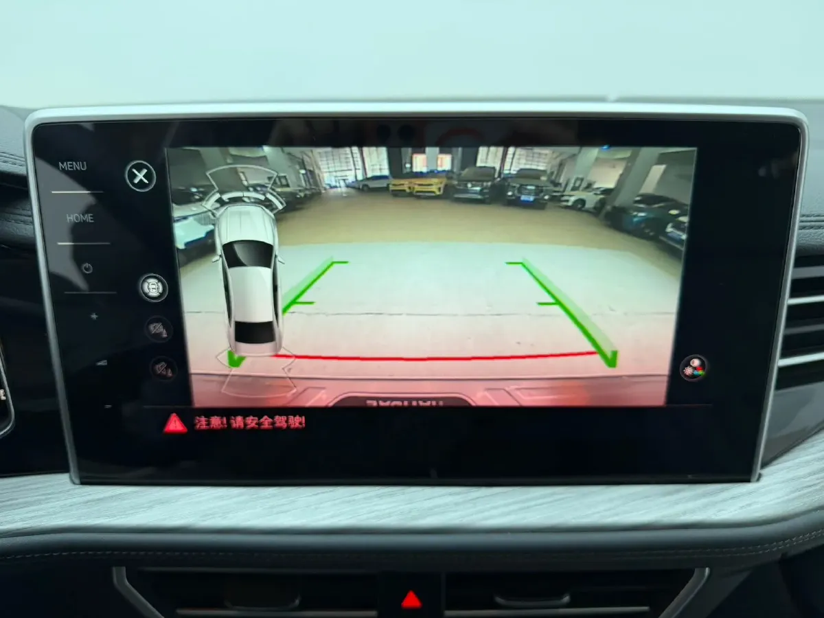 2023 Volkswagen Sagitar 1.4T 150HP L4 7DCT,autocango,china used car exporter,china ev exporter,chinese used car exporter,chinese used ev exporter