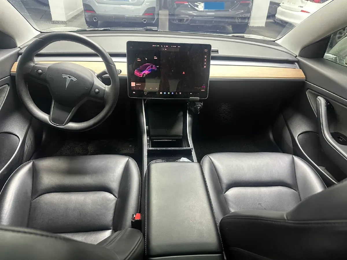 2020 Tesla Model 3 BEV 76.8KWH,autocango,china used car exporter,china ev exporter,chinese used car exporter,chinese used ev exporter