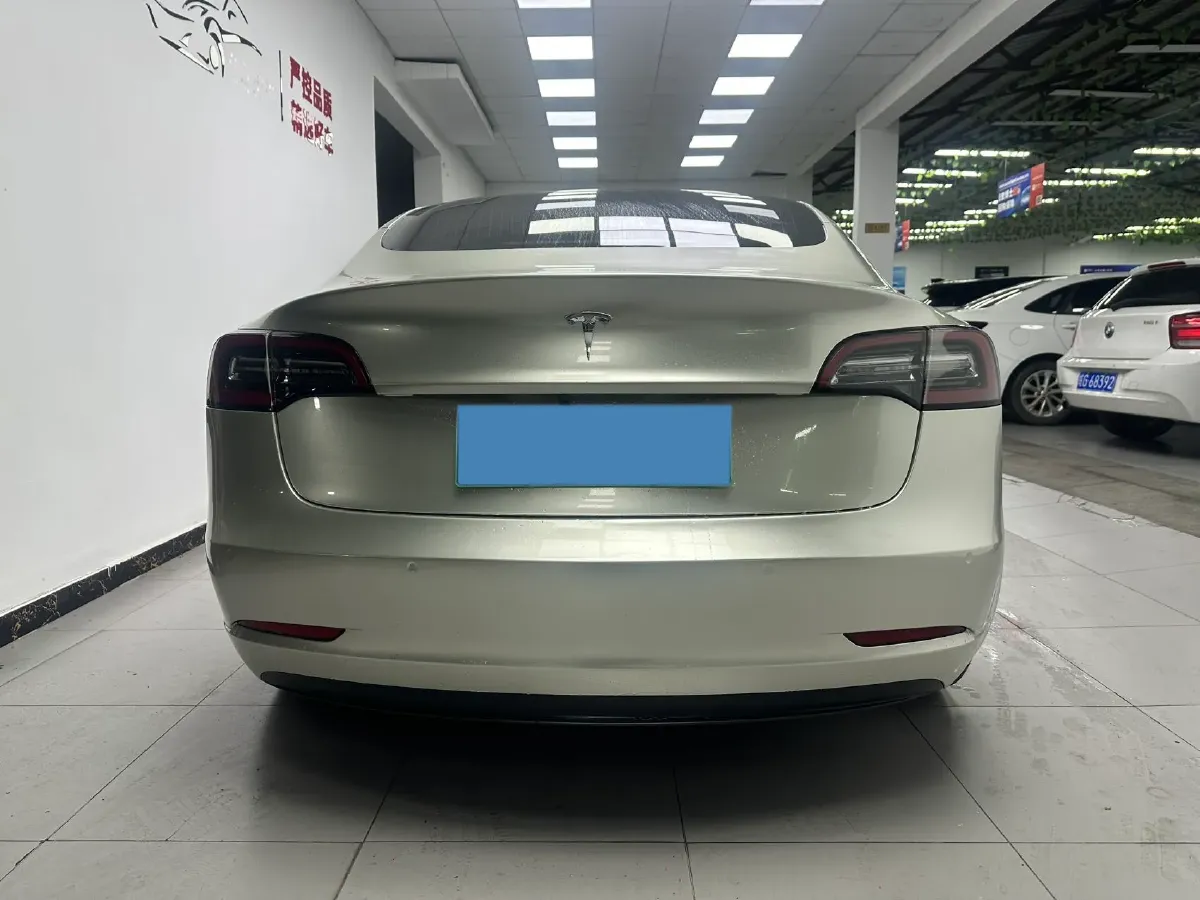 2020 Tesla Model 3 BEV 76.8KWH,autocango,china used car exporter,china ev exporter,chinese used car exporter,chinese used ev exporter