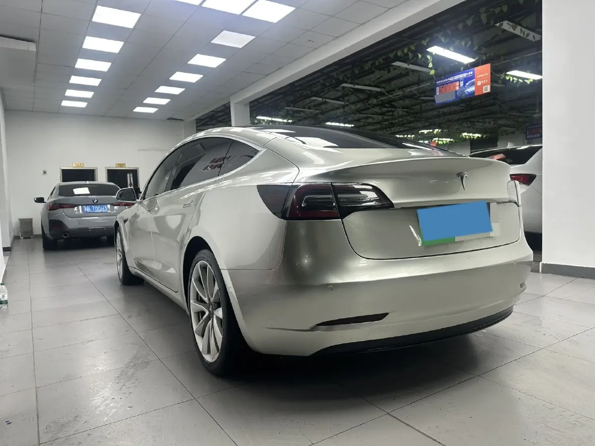 2020 Tesla Model 3 BEV 76.8KWH,autocango,china used car exporter,china ev exporter,chinese used car exporter,chinese used ev exporter