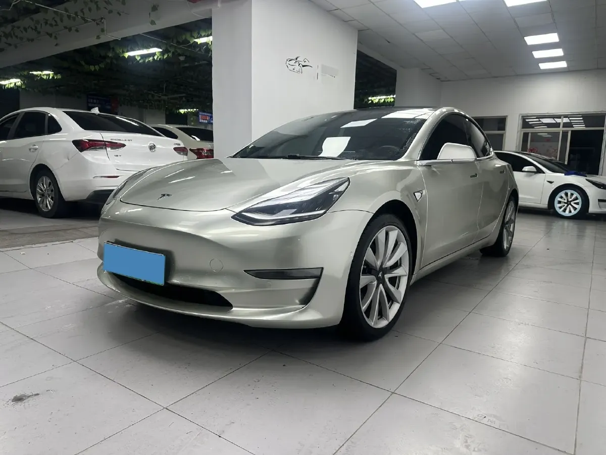 2020 Tesla Model 3 BEV 76.8KWH,autocango,china used car exporter,china ev exporter,chinese used car exporter,chinese used ev exporter