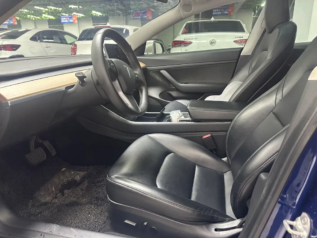 2020 Tesla Model 3 BEV 76.8KWH,autocango,china used car exporter,china ev exporter,chinese used car exporter,chinese used ev exporter