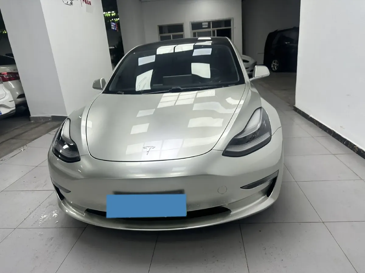 2020 Tesla Model 3 BEV 76.8KWH,autocango,china used car exporter,china ev exporter,chinese used car exporter,chinese used ev exporter