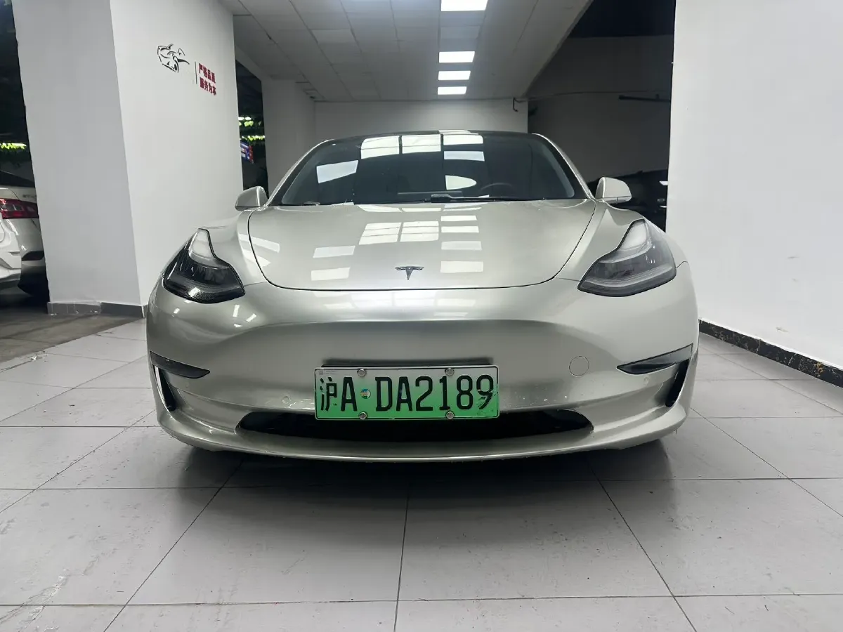 2020 Tesla Model 3 BEV 76.8KWH,autocango,china used car exporter,china ev exporter,chinese used car exporter,chinese used ev exporter