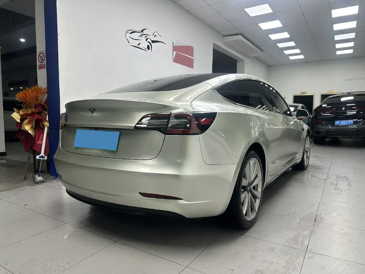 2020 Tesla Model 3 BEV 76.8KWH,autocango,china used car exporter,china ev exporter,chinese used car exporter,chinese used ev exporter