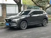 2017 MAZDA CX-5,autocango,china used car exporter,china ev exporter,chinese used car exporter,chinese used ev exporter