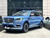 2020 LINCOLN NAVIGATOR,autocango,china used car exporter,china ev exporter,chinese used car exporter,chinese used ev exporter