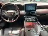 2020 Lincoln Navigator 3.5T 388HP V6 10AT